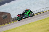PJ-Motorsport-2019;anglesey-no-limits-trackday;anglesey-photographs;anglesey-trackday-photographs;enduro-digital-images;event-digital-images;eventdigitalimages;no-limits-trackdays;peter-wileman-photography;racing-digital-images;trac-mon;trackday-digital-images;trackday-photos;ty-croes